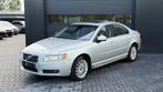 Volvo S80 3.2 Youngtimer|Airco|Trekhaak, 10 km/l, Bedrijf, Euro 4, 6 cilinders