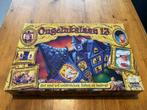 Ongelukslaan 13 bordspel, Hobby en Vrije tijd, Gezelschapsspellen | Bordspellen, Ophalen of Verzenden, Gebruikt, Parker