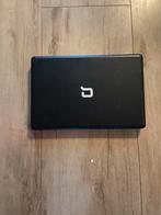 Compaq presario CQ56 Gaming laptop, Ophalen, 8 GB, Compaq, Gaming