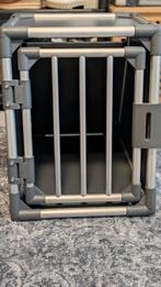 autobench S, Ophalen, Zo goed als nieuw