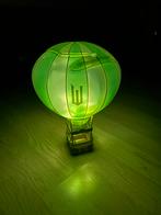 Popcorn bucket, Ophalen of Verzenden, Nieuw