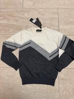 Antony morato trui maat 8 / 128 - nieuw, Trui of Vest, Ophalen of Verzenden, Jongen, Antony Morato