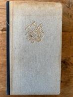 De laatste dagen van Hitler, Ophalen of Verzenden, 20e eeuw of later, Gelezen, Europa