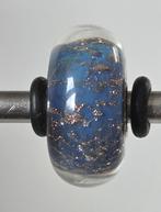 Trollbeads SKYLINE, Sieraden, Tassen en Uiterlijk, Bedels, -, Verzenden, -, Zo goed als nieuw