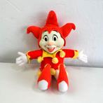 Pardoes | vintage Efteling knuffel, Verzamelen, Ophalen of Verzenden, Zo goed als nieuw, Beeldje of Poppetje