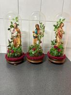 Antieke stolpen, Antiek en Kunst, Ophalen