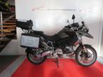 BMW R 1200 GS (bj 2010), Motoren, Motoren | BMW, 2 cilinders, Motorrijbewijs A, Meer dan 35 kW, Overig