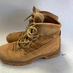 Meindl 3771-06 Desert Boots Bergschoenen Combat Maat 46, Sport en Fitness, Bergsport en Wandelen, Meindl, Schoenen, Zo goed als nieuw