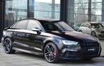Complete Audi S3 Quattro 367PK, Automaat, S3, 74 €/maand, 4 cilinders