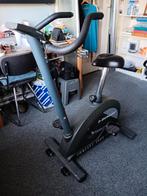 Hometrainer, Ophalen, Gebruikt, Metaal, Hometrainer