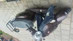 Snorscooter te koop aangeboden merk agm, Ophalen, Gebruikt, Agm, Benzine