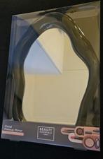 Cloud makeup mirror, Huis en Inrichting, Woonaccessoires | Spiegels, Minder dan 50 cm, Nieuw, Ophalen of Verzenden, Minder dan 100 cm