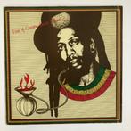 Best of Gregory Isaacs Volume 2 vinyl LP, Ophalen of Verzenden, Gebruikt, 12 inch, Overige soorten