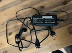Bosch E-bike Oplader - Active/Performance Line, Fietsen en Brommers, Fietsaccessoires | Fietsaccu's, Ophalen, Gebruikt