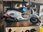 Vespa GTS 300 Supertech Nieuw Special, Bedrijf, Scooter