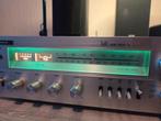 Erres Ta-12000 vintage receiver, Verzenden, Overige merken