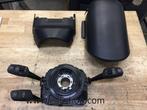 Cruise controle set BMW E90 compleet !!!, Gebruikt, -, -, Ophalen of Verzenden