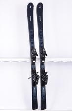 149 dames skis ATOMIC CLOUD BLACK HEAVEN, grip walk, woodc., 140 tot 160 cm, Gebruikt, Verzenden, Carve