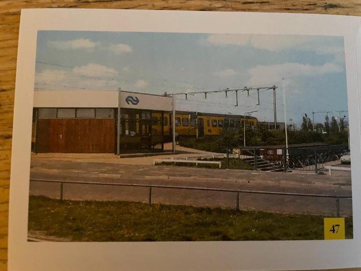 Plaatjes Jumbo Voorschoten, Hobby en Vrije tijd, Stickers en Plaatjes, Nieuw, Meerdere stickers, Ophalen