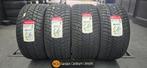 Vredestein Wintrac PRO+ 2654021 / 2953521 NIEUW !!, 265 mm, Nieuw, Band(en), Personenwagen