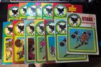 Boing albums special (12 nunners) voetbal, Meerdere stripboeken, Ophalen of Verzenden, Zo goed als nieuw