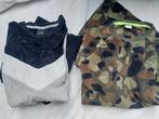 Warme pyjama's, Ophalen, Nacht- of Onderkleding, Gebruikt, Jongen of Meisje