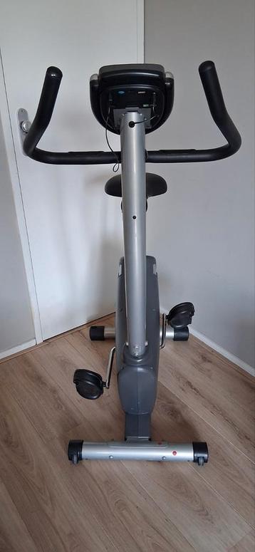 Hometrainer  beschikbaar voor biedingen