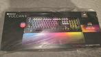 Roccat VULCAN II MAX (TurtleBeach), Ophalen, Nieuw