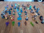 Skylanders, Vanaf 7 jaar, Avontuur en Actie, 1 speler, Zo goed als nieuw