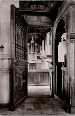 Vianen - Ned. Herv. Kerk