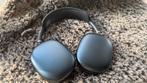 AirPods Max USB-C (v2) - Zo goed als nieuw!, Overige merken, Ophalen of Verzenden, Zo goed als nieuw, Over oor (circumaural)