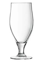 Glas graveren: een ideaal cadeau, Ophalen of Verzenden, Nieuw