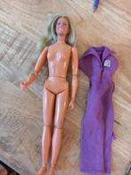 De Bionic Woman 1976, Ophalen of Verzenden, Gebruikt, Pop