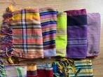 Afrikaanse doeken, Kleding | Dames, Verzenden