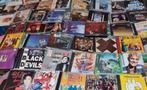 CD Verzameling - Diverse Talen & Condities andre hazes, Ophalen, Gebruikt