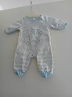 Boxpakje. Maat 50. Newborn tex, Jongetje of Meisje, Ophalen of Verzenden, Zo goed als nieuw, Newborn tex