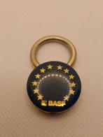 BASF hanger, Verzamelen, Ophalen of Verzenden