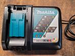 Acculader Makita DC18RC Nieuw, Ophalen, Nieuw
