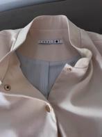 Nieuw gaaf jasje van het merk Label Dot, maat 38, Kleding | Dames, Beige, Nieuw, Jasje, Ophalen