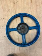 Vespa piaggio Ciao achtervelg, Ophalen of Verzenden, Overige typen