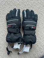 Reusch ski handschoenen kind maat 4 xxs, Kinderen en Baby's, Kinderkleding | Mutsen, Sjaals en Handschoenen, Ophalen of Verzenden