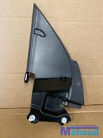 NISSAN QASHQAI 2 J11 Links deur spiegel speaker kap 2013-202, Ophalen of Verzenden