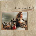 Fleetwood Mac, Ophalen of Verzenden, 1980 tot 2000, Zo goed als nieuw