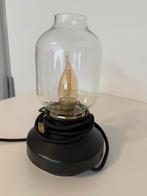 Ikea Tarnaby dimbare lamp, Ophalen of Verzenden, Zo goed als nieuw, Minder dan 50 cm