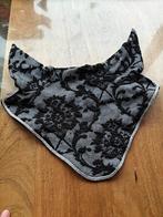 Oornetje, Ophalen of Verzenden, Nieuw