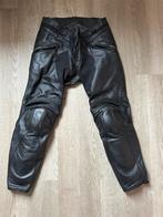 Dainese pony 3 leren motorbroek, Dainese, Broek | leer, Heren, Ophalen of Verzenden