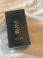 Hugo bos the scent, Nieuw, Ophalen of Verzenden