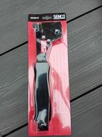 Senco slaghamer, Doe-het-zelf en Verbouw, Ophalen, Nieuw