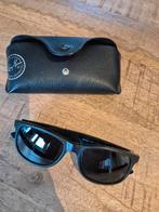 Ray ban zonnebril, Sieraden, Tassen en Uiterlijk, Zonnebrillen en Brillen | Heren, Ophalen of Verzenden, Zo goed als nieuw, Ray-Ban