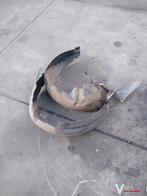 moderkuip golf 2 links rechts voor, Gebruikt, -, -, Ophalen of Verzenden